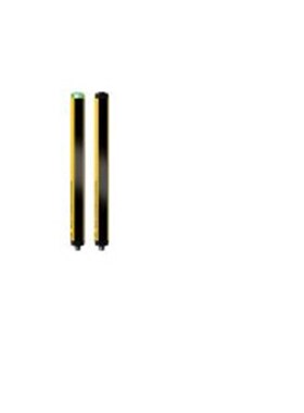 SCHMERSAL光栅SLG240COM SLG440COM-ER-0800-03 0500-02 0900-04