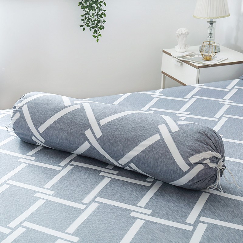 4in1 Queen Size/2in1 Single mattress cover 1.37m床垫罩长枕套
