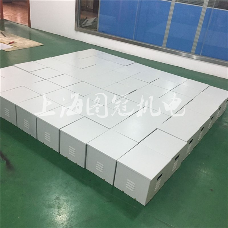 供应220V转220V/380V/44/127V/10单相隔离变压器BK-1KVA1KW隔离变