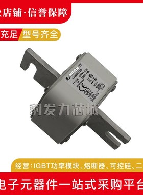 170M6167 170M6168 170M6169 170M6170 170M6171熔断器现货