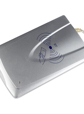 IC卡读卡器R330IC卡写卡机感应卡读卡器M1卡读卡器明华读卡器