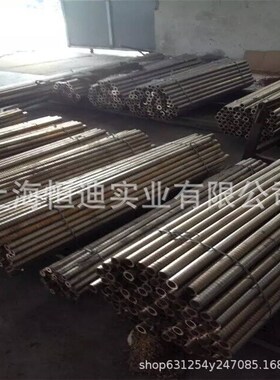 销售锡青铜CC499K铜棒 CB499K铜板 CuSn5Zn5Pb2-B铜管 锡青铜套