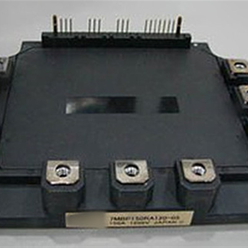 专营模块 6MBP75RA120 6MBP75NA060 6MBP100RA120 可控硅晶闸管