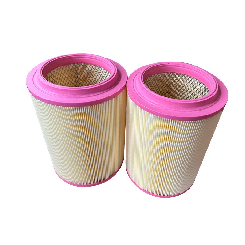 28130 -5H000空气滤芯空气滤清器