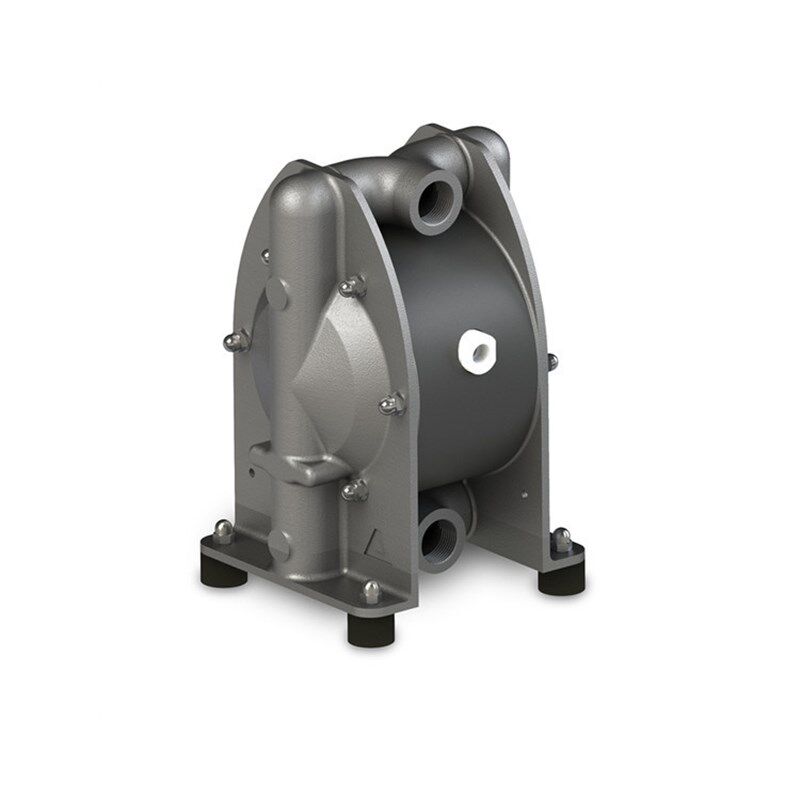 供应ALMATEC气动双隔膜泵CHEMICCOR系列 膜片等全系列产品