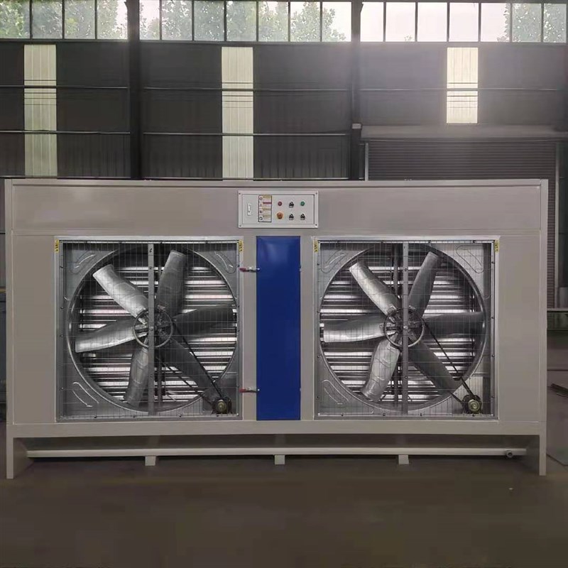 水式打磨吸尘柜石材切割环保型水式打磨除尘柜过滤纸水循环式打磨