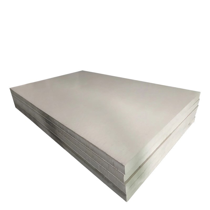 耐高温 防静电 黑色 灰色 土黄色 蓝色 红色金色模具隔热板