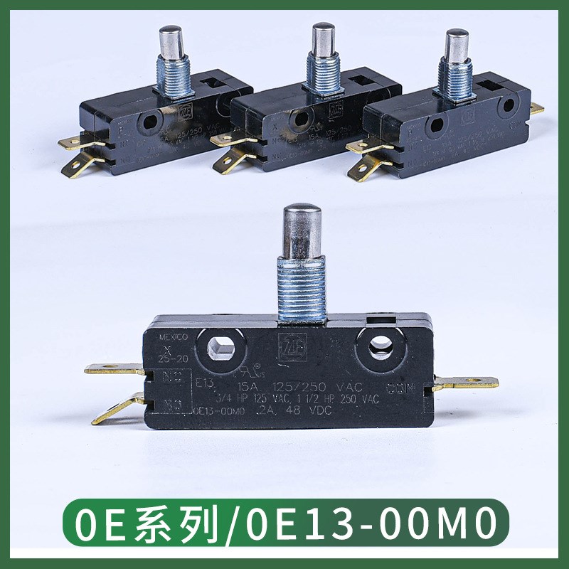 ZF开关0E13-00E00E79-00A00E20-00AY0E69-00A0系列E13E79E690E20