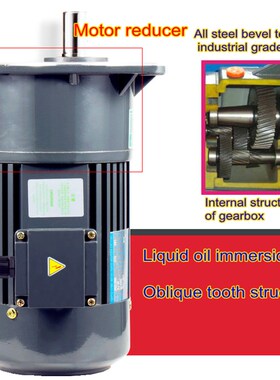 110v/220v Auto Household  commercial  Oil press machine S9S