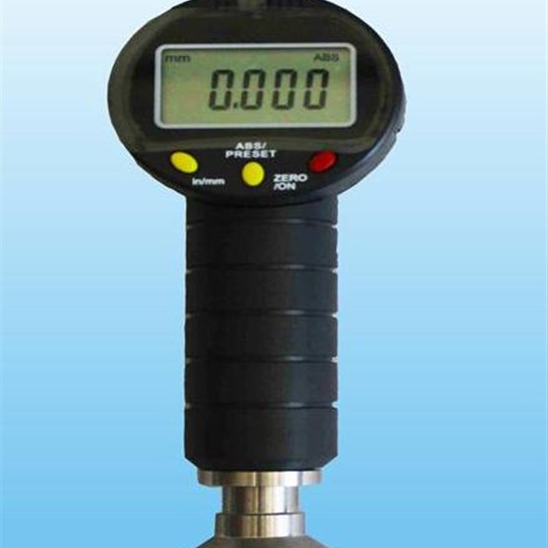 0918喷砂粗糙度测量仪,山东淄博喷砂粗糙度仪