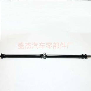 适用37100-0C10037100-0C101371000C100371000C101传动轴总成