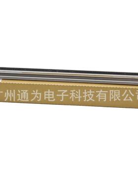 DV512柯美C224充电架C284C454554C364E221C281充电网组件