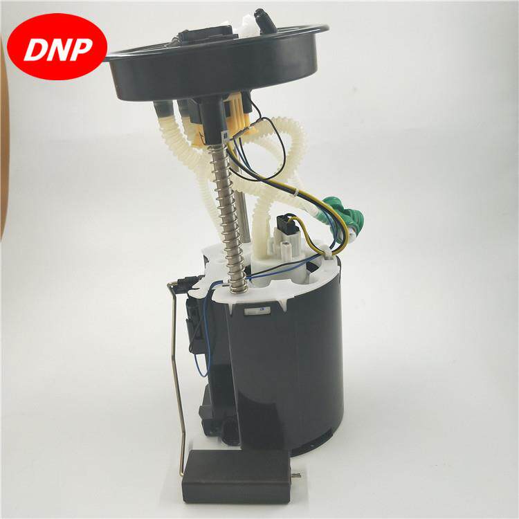 OEM:6G9N-9H307-DD汽油泵总成适用于沃尔沃S802.5T3.2L