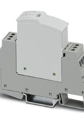 PLT-SEC-T3-24-FM-UT3类电涌保护设备2907916