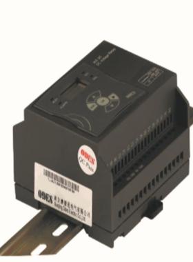 ODES澳德思协澳WY-31A4三相电压继电器