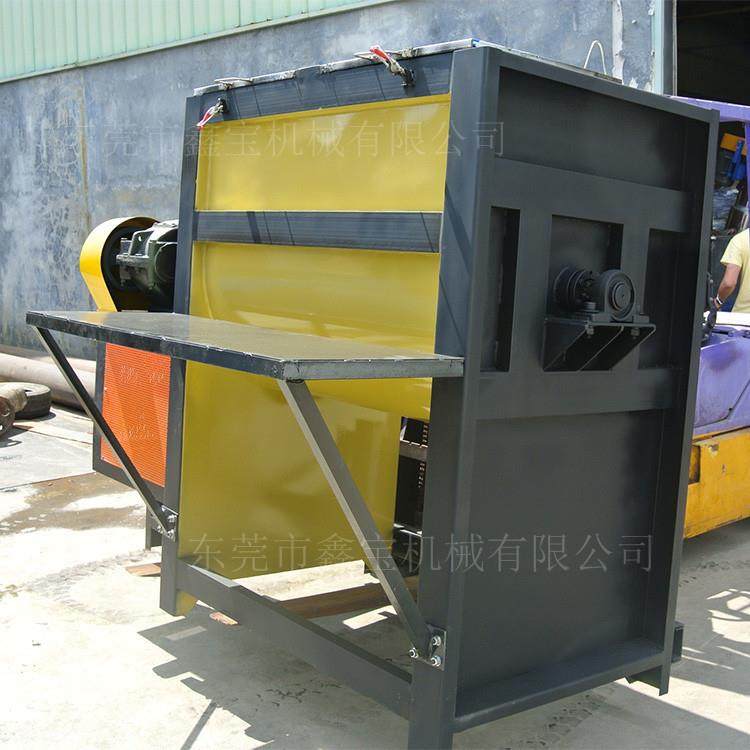 现货热销500KG塑料搅拌机PVC片材粉体搅拌机卧式粉加油拌料机,收纳整理,烫衣板及配件,淘宝优惠券,粉丝福利购,淘宝优惠卷