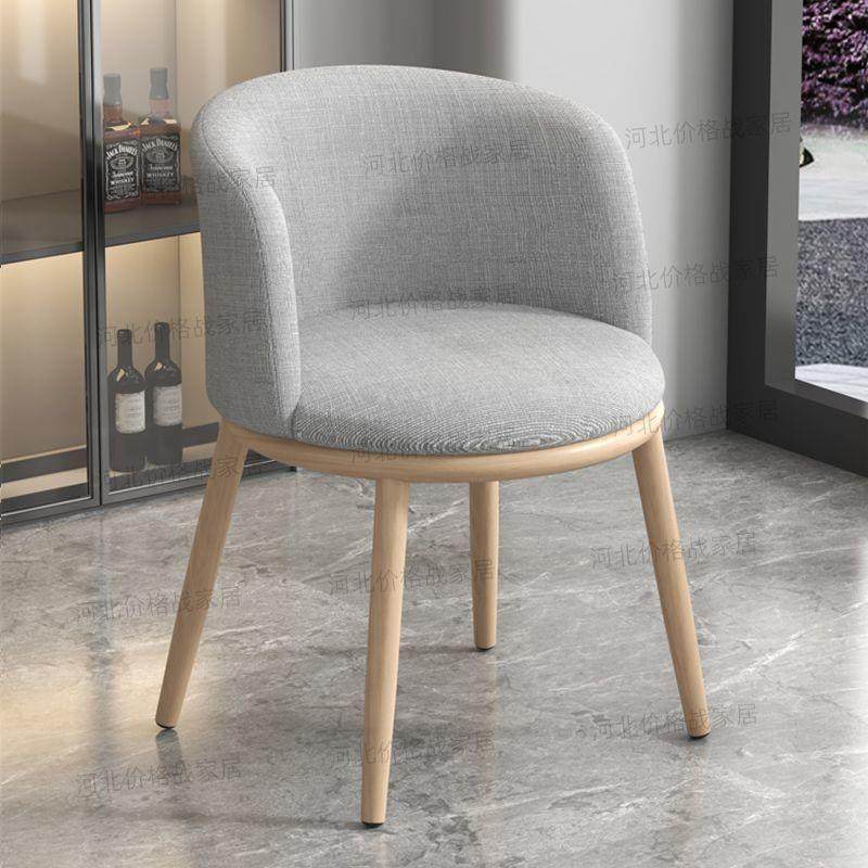 轻奢现代简约凳子靠背椅家用书桌阳台休闲沙发办公化妆台休闲椅,机械设备,其他机械设备,淘宝优惠券,粉丝福利购,淘宝优惠卷