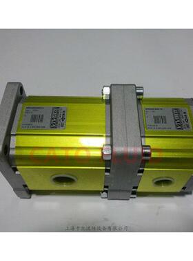 供应X2P5552IBBA|X2P4302ABBA|X0R1111BZZM|X1P1742DBBA齿轮泵