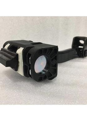 适用BMWmini迷你F56F57车门限位器51217297261