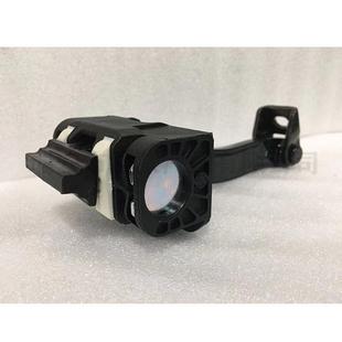 适用BMWmini迷你F56F57车门限位器51217297261