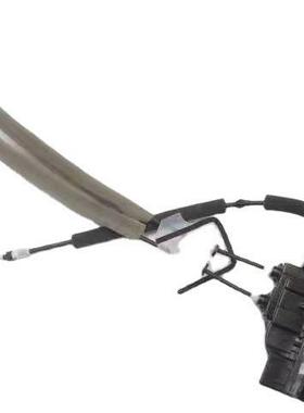 80501-CZ75A80500-CZ75A82501-CZ70A82500-CZ70A