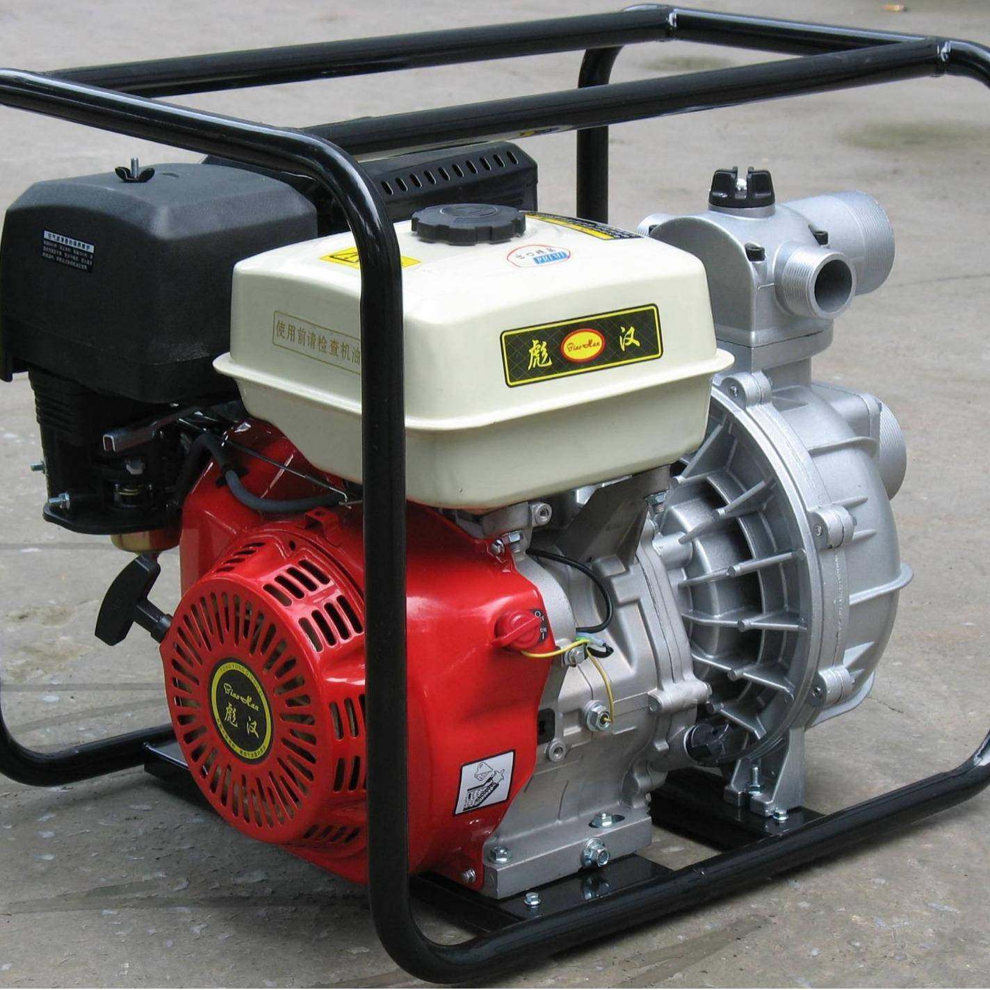 重庆6寸汽油机水泵-2寸/3寸/4寸/6寸汽油抽水机-大排量汽油机水泵,畜牧/养殖物资,畜牧/养殖器械,淘宝优惠券,粉丝福利购,淘宝优惠卷