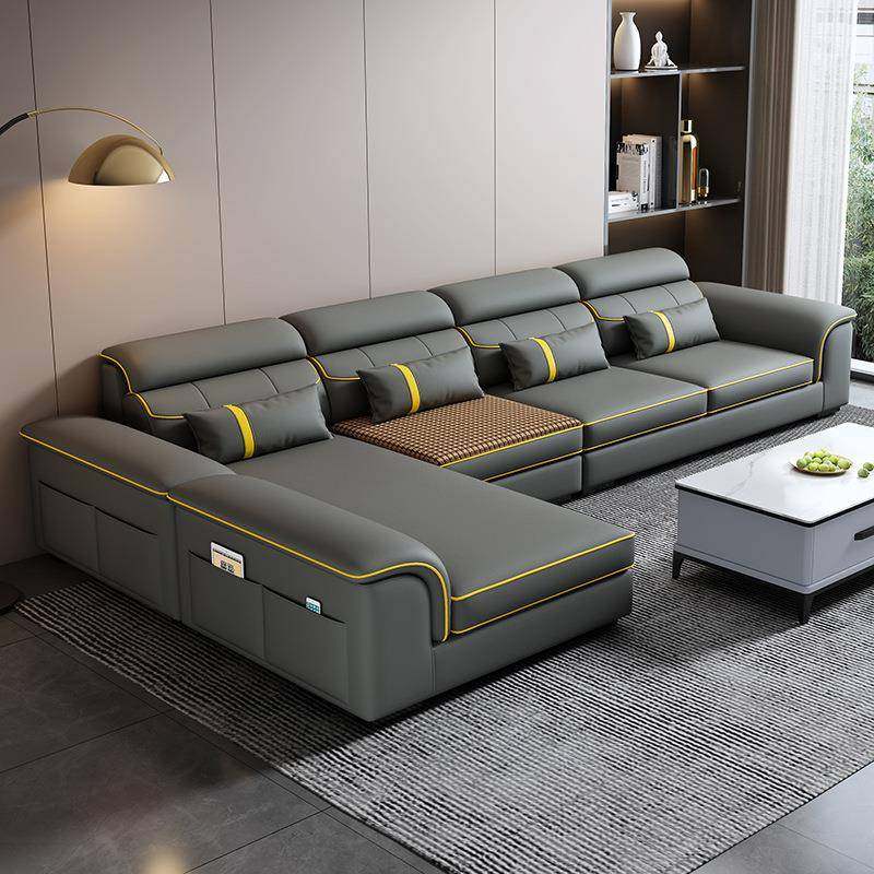 冬夏两用沙发布艺沙发组合小户型科技布沙发简约网红高回弹沙发,机械设备,其他机械设备,淘宝优惠券,粉丝福利购,淘宝优惠卷