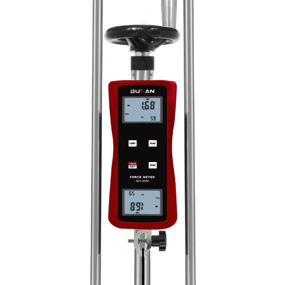 拉力试验机UTTM4/UTTM7电子电器建筑五金汽车配件化工等行业,畜牧/养殖物资,畜牧/养殖器械,淘宝优惠券,粉丝福利购,淘宝优惠卷