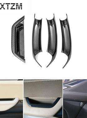 适用于宝马拉x3x4门把手f25f26门把手X3X4门拉手F25/F26内门把手