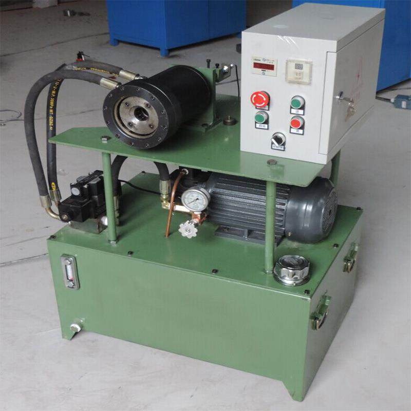 全自动液压缩管机大棚管道用扣压机操作简单,收纳整理,烫衣板及配件,淘宝优惠券,粉丝福利购,淘宝优惠卷