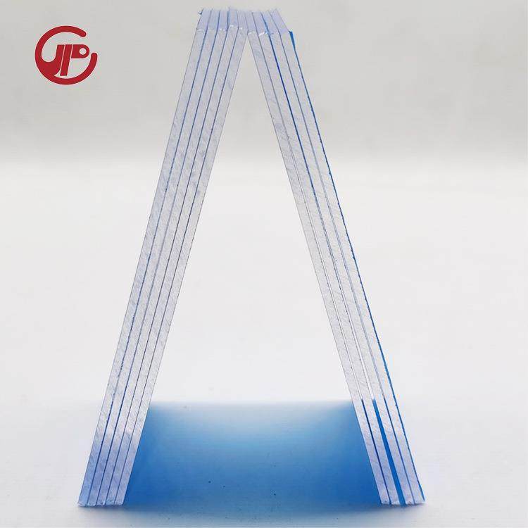 工厂高透明防刮花硬化PC板视窗面板铭板适用PC板耐用灯箱,纺织面料/辅料/配套,纺织机械配件,淘宝优惠券,粉丝福利购,淘宝优惠卷