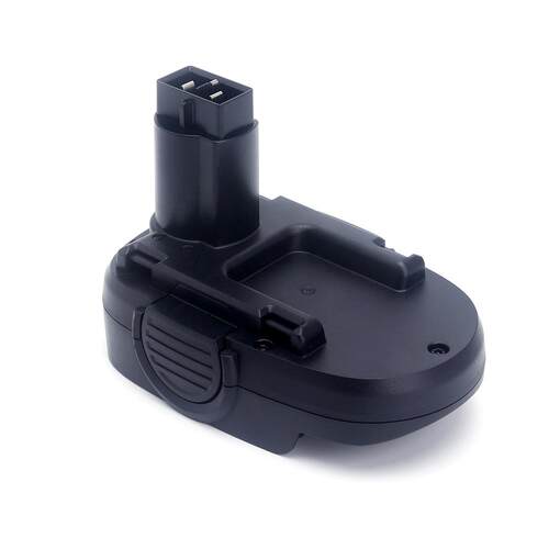Adapter转接头WA1820forWA3525WA3578WA3520WA3575WA3512
