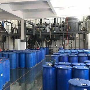 无减速凝剂混凝土砂浆速凝剂建筑隧道喷浆用粉体液体无减速凝剂