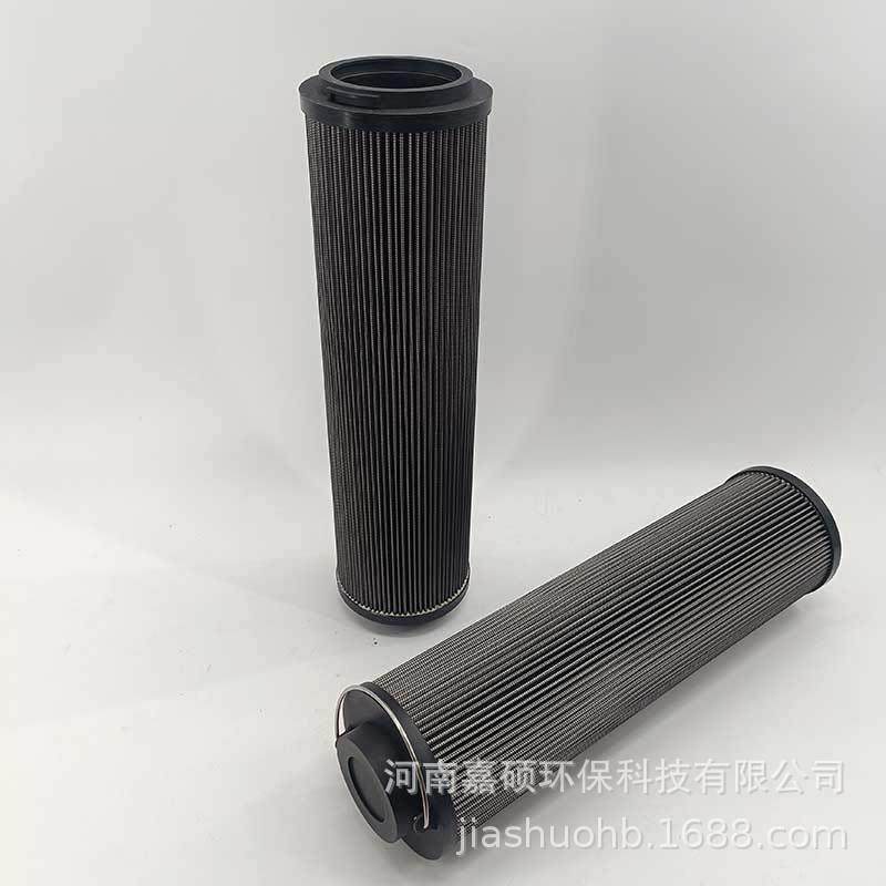 抗燃油过滤器折叠滤芯0F3-08-3RV-10嘉硕环保