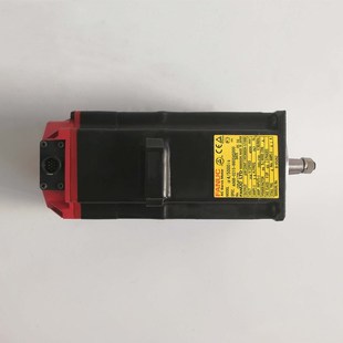 2215 发那科原装 电机 A06B 包邮 B605 现货OK议价 0215