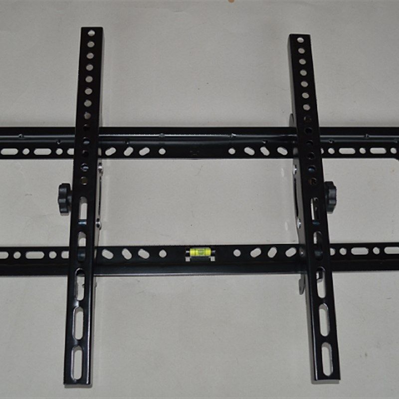 工厂直销42-70寸 可调角度液晶电视壁挂架 LCD/LED液晶电视支架