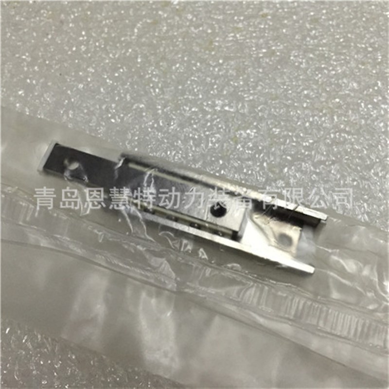 IKO滚珠滑组滑块BSPG1560SL BSPG2040SL BSPG2050SL滑台