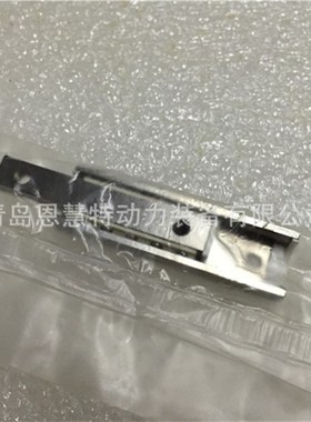 IKO滚珠滑组滑块BSPG1560SL BSPG2040SL BSPG2050SL滑台