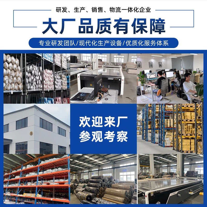 正方形餐桌垫免洗防油防水方桌桌布PVC轻奢高级感桌面保护茶几垫