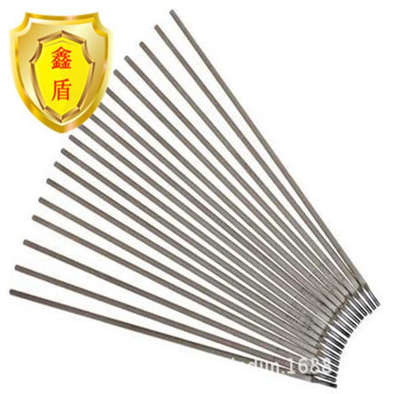 泰克罗伊Tech-Rod 320焊条 E320-16不锈钢焊条
