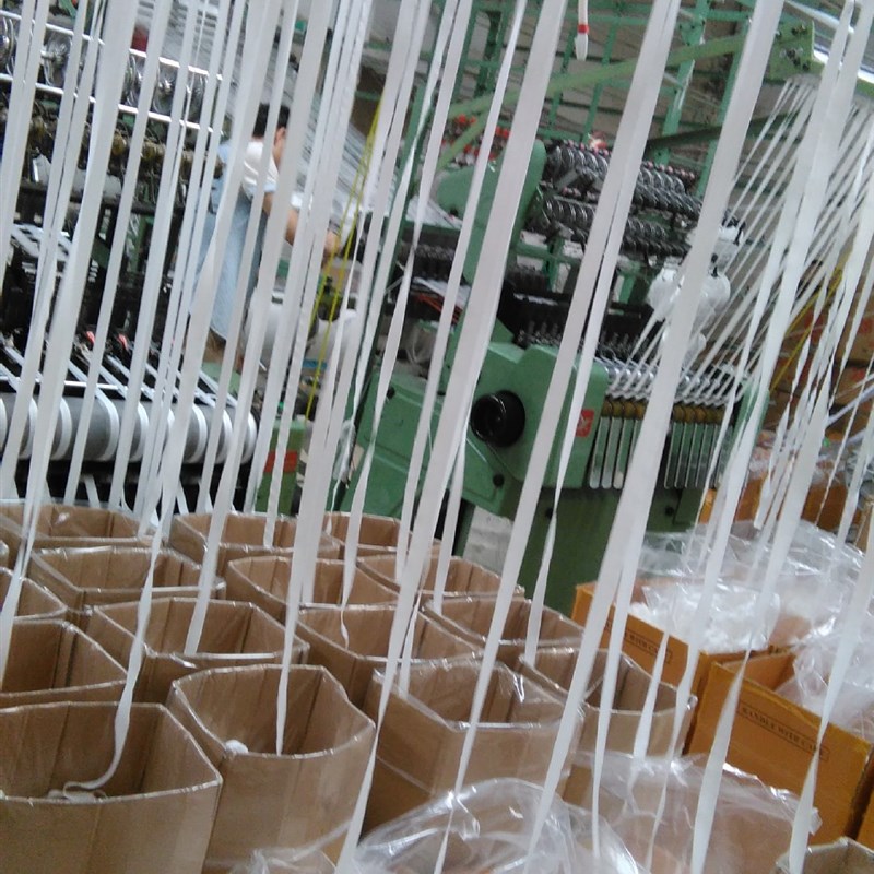 托带机 落带架 分带 分箱 分带  织带辅机 纺织机械