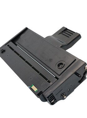 欣泰适用理光SP200C硒鼓SP201SF 221S 210su202SF墨盒213Nw打印机