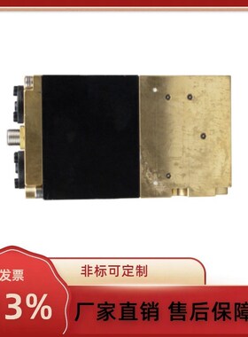 矿用本质安全型电磁先导阀FHDA1.2/40XB北京天玛智控现货设备