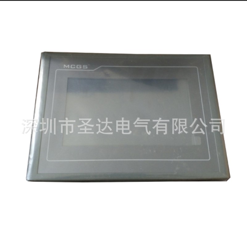 昆仑触摸屏TPC7012El/TPC7022El/TPC7022ET/TPC7022Ei.7寸触摸屏