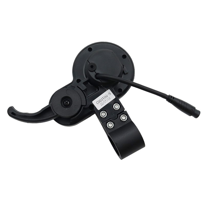 电动滑板配件kugoo M5电动滑板车TF100仪表显示屏+48V 30A控制器