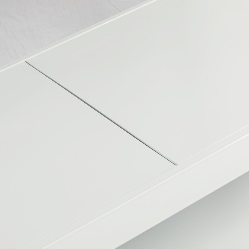 货架仓储中型仓储货架超市仓库置物货架多层轻型展示架自由组合架