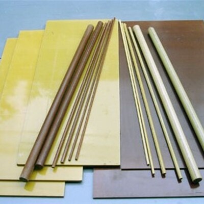 现货Tolon 4203板棒TPS TI 5013板棒材