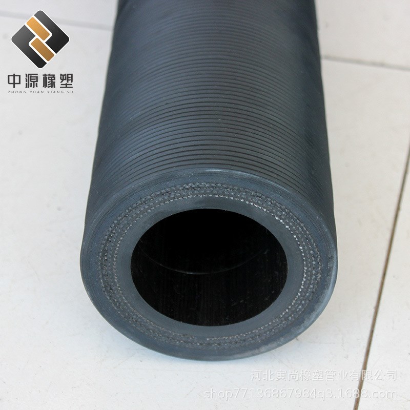 湿喷机软管泵蠕动泵软管泵挤压胶工业泵耐磨耐油耐腐蚀泵挤压管