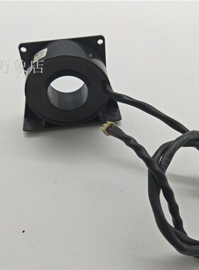 10023246C/10023246D NEFT 2 电流互感器 实物拍摄