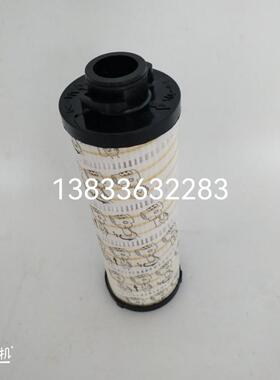 HCG300FCN4Z油箱过滤循环系统滤芯4216096HC8300FKS39H-YC11